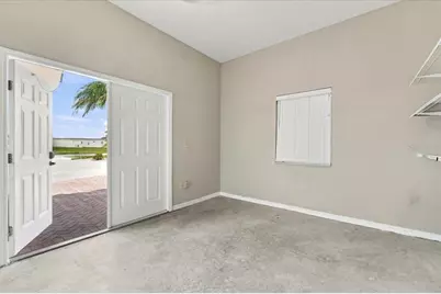 629 Sayge Drive, Polk City, FL 33868 - Photo 19