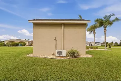629 Sayge Drive, Polk City, FL 33868 - Photo 5