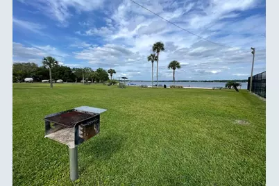 5301 Hansel Avenue #A16, Orlando, FL 32809 - Photo 17