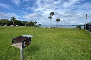 5301 Hansel Ave, Orlando, FL 32809 - Photo 17