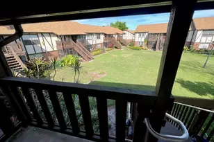 5301 Hansel Ave, Orlando, FL 32809 - Photo 15