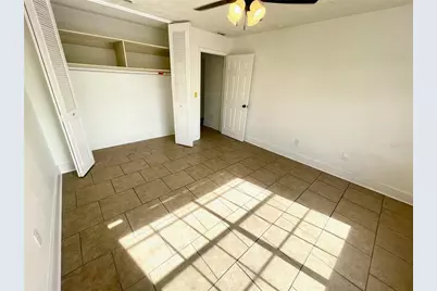5301 Hansel Avenue #A16, Orlando, FL 32809 - Photo 13