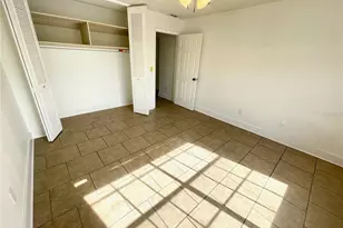 5301 Hansel Ave, Orlando, FL 32809 - Photo 13