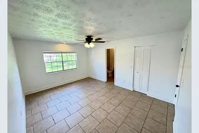 5301 Hansel Avenue #A16, Orlando, FL 32809 - Photo 9