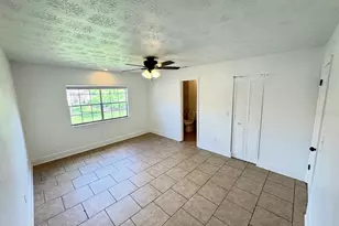 5301 Hansel Ave, Orlando, FL 32809 - Photo 9