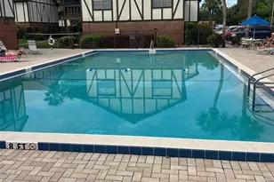 5301 Hansel Ave, Orlando, FL 32809 - Photo 21