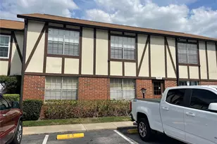 5301 Hansel Ave, Orlando, FL 32809 - Photo 1