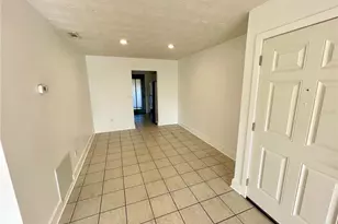 5301 Hansel Ave, Orlando, FL 32809 - Photo 7