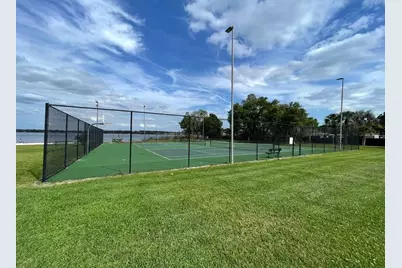 5301 Hansel Avenue #A16, Orlando, FL 32809 - Photo 19
