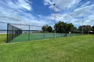 5301 Hansel Ave, Orlando, FL 32809 - Photo 19