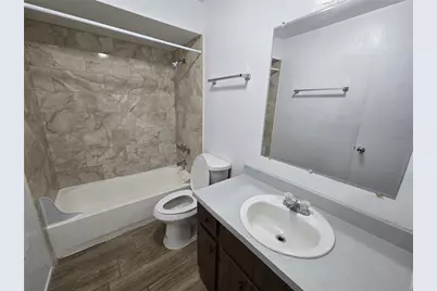 [Address not provided], Lakeland, FL 33815 - Photo 15