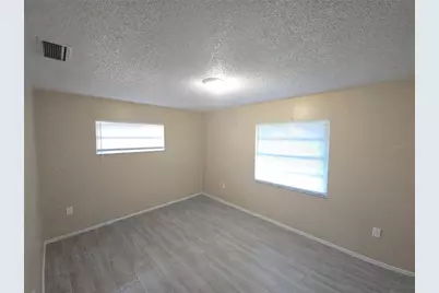 [Address not provided], Lakeland, FL 33815 - Photo 5