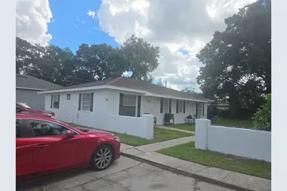 [Address not provided], Lakeland, FL 33815 - Photo 1