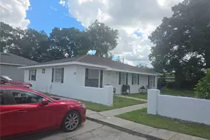 [Address not provided], Lakeland, FL 33815 - Photo 1