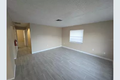 [Address not provided], Lakeland, FL 33815 - Photo 13