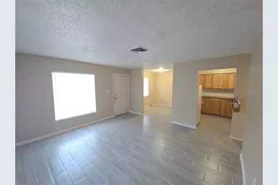 [Address not provided], Lakeland, FL 33815 - Photo 3