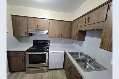 [Address not provided], Lakeland, FL 33815 - Photo 9