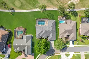 455 Osprey Landing Way, Lakeland, FL 33813 - Photo 55