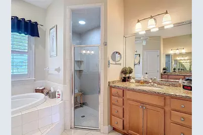 455 Osprey Landing Way, Lakeland, FL 33813 - Photo 29