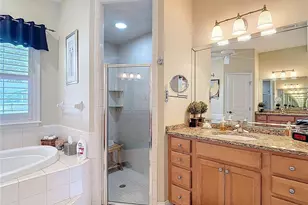 455 Osprey Landing Way, Lakeland, FL 33813 - Photo 29