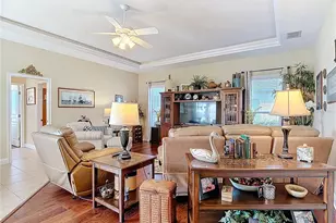455 Osprey Landing Way, Lakeland, FL 33813 - Photo 17