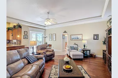 455 Osprey Landing Way, Lakeland, FL 33813 - Photo 21