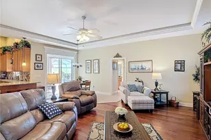455 Osprey Landing Way, Lakeland, FL 33813 - Photo 21