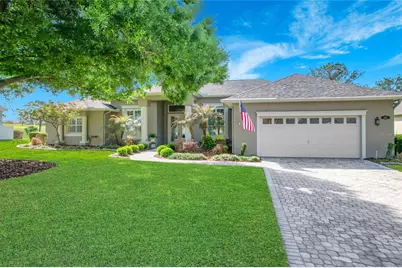 455 Osprey Landing Way, Lakeland, FL 33813 - Photo 5