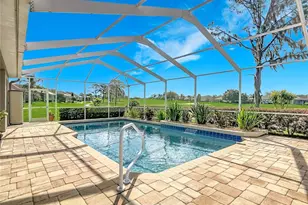 455 Osprey Landing Way, Lakeland, FL 33813 - Photo 45