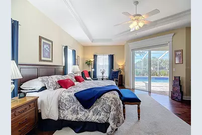 455 Osprey Landing Way, Lakeland, FL 33813 - Photo 25