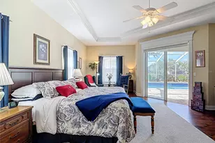 455 Osprey Landing Way, Lakeland, FL 33813 - Photo 25