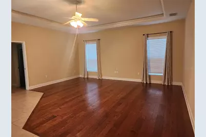 455 Osprey Landing Way, Lakeland, FL 33813 - Photo 19