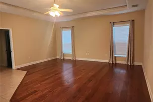455 Osprey Landing Way, Lakeland, FL 33813 - Photo 19