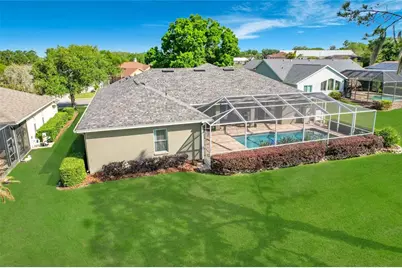 455 Osprey Landing Way, Lakeland, FL 33813 - Photo 51