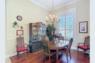 455 Osprey Landing Way, Lakeland, FL 33813 - Photo 9