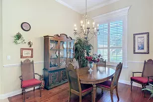 455 Osprey Landing Way, Lakeland, FL 33813 - Photo 9