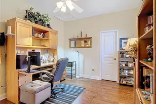 455 Osprey Landing Way, Lakeland, FL 33813 - Photo 37