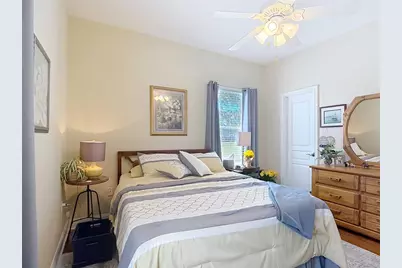 455 Osprey Landing Way, Lakeland, FL 33813 - Photo 33