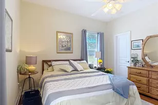455 Osprey Landing Way, Lakeland, FL 33813 - Photo 33