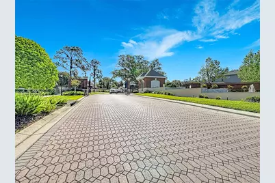 455 Osprey Landing Way, Lakeland, FL 33813 - Photo 49