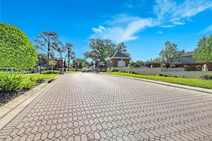 455 Osprey Landing Way, Lakeland, FL 33813 - Photo 49