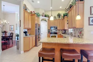 455 Osprey Landing Way, Lakeland, FL 33813 - Photo 15