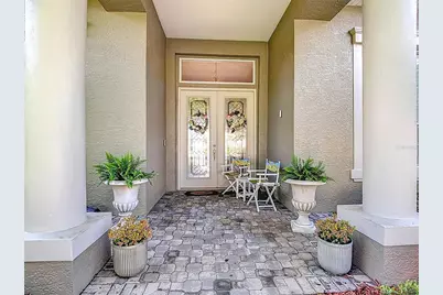 455 Osprey Landing Way, Lakeland, FL 33813 - Photo 3