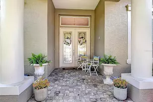 455 Osprey Landing Way, Lakeland, FL 33813 - Photo 3