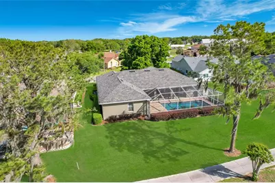 455 Osprey Landing Way, Lakeland, FL 33813 - Photo 53