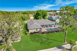 455 Osprey Landing Way, Lakeland, FL 33813 - Photo 53