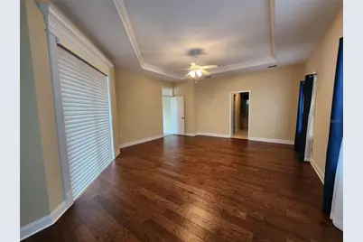 455 Osprey Landing Way, Lakeland, FL 33813 - Photo 27