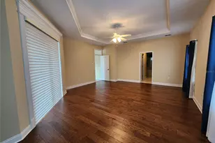 455 Osprey Landing Way, Lakeland, FL 33813 - Photo 27