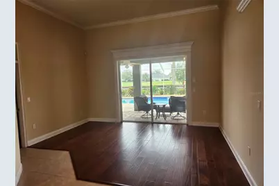 455 Osprey Landing Way, Lakeland, FL 33813 - Photo 7