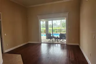 455 Osprey Landing Way, Lakeland, FL 33813 - Photo 7